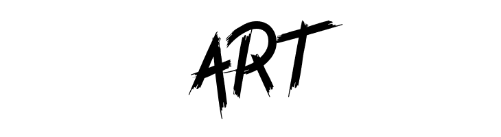Youth Fury PERSONAL USE  Free Fonts Download
