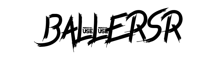 Youth Fury PERSONAL USE  Free Fonts Download