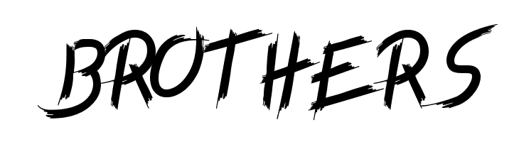 Youth Fury PERSONAL USE  Free Fonts Download