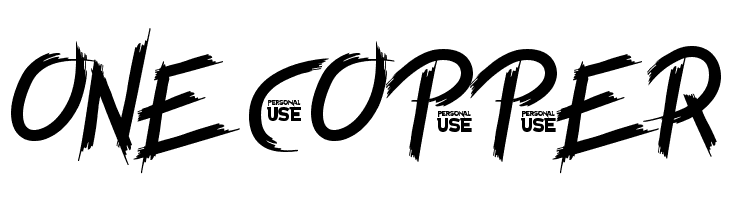 Youth Fury PERSONAL USE  Free Fonts Download