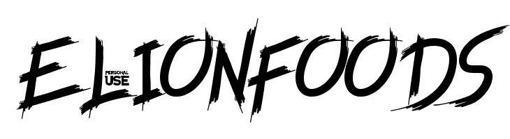 Youth Fury PERSONAL USE  Free Fonts Download