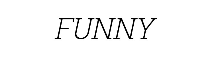 Zilap Corporative Light Italic  Free Fonts Download