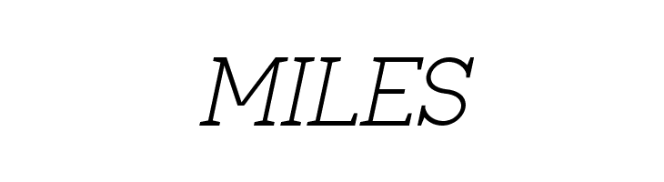 Zilap Corporative Light Italic  Free Fonts Download