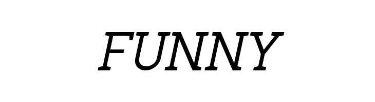 Zilap Corporative Italic  Free Fonts Download