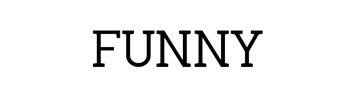 Zilap Corporative  Free Fonts Download