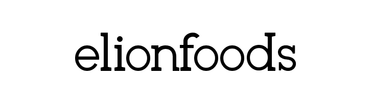 Zilap Corporative  Free Fonts Download