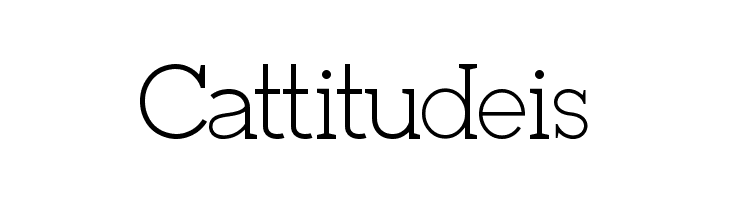 Zilap Corporative Light  Free Fonts Download