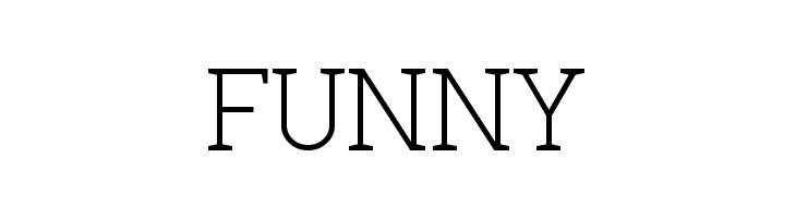 Zilap Corporative Light  Free Fonts Download