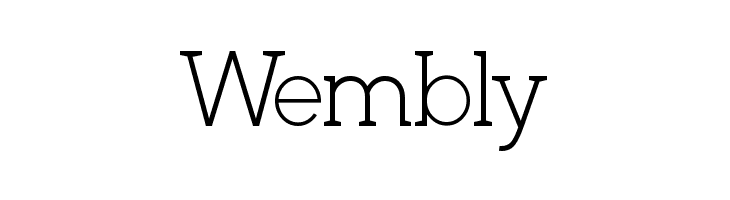 Zilap Corporative Light  Free Fonts Download