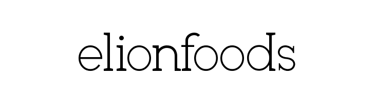 Zilap Corporative Light  Free Fonts Download