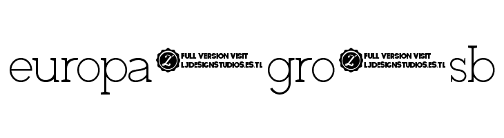 Zilap Corporative Light  Free Fonts Download