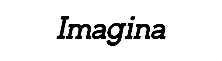 Zilap Corporative Bold italic  Free Fonts Download