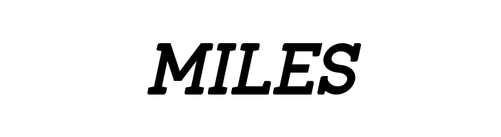 Zilap Corporative Bold italic  Free Fonts Download