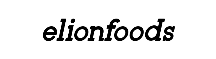 Zilap Corporative Bold italic  Free Fonts Download