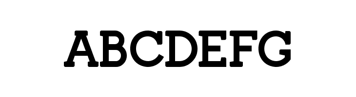 Zilap Corporative Bold  Free Fonts Download