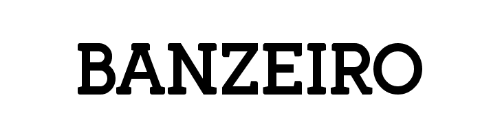 Zilap Corporative Bold  Free Fonts Download