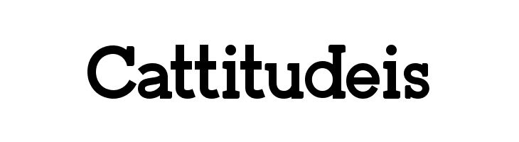 Zilap Corporative Bold  Free Fonts Download