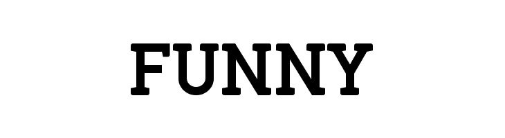 Zilap Corporative Bold  Free Fonts Download