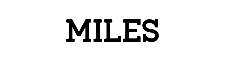 Zilap Corporative Bold  Free Fonts Download