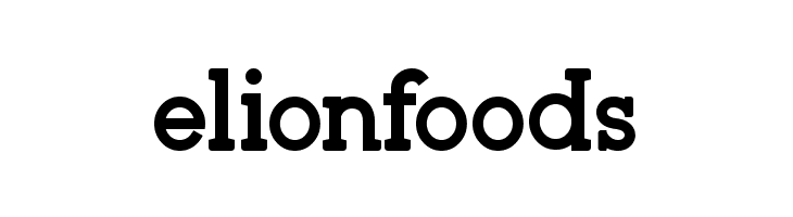 Zilap Corporative Bold  Free Fonts Download