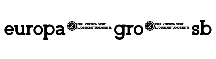Zilap Corporative Bold  Free Fonts Download