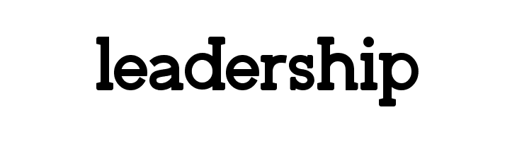 Zilap Corporative Bold  Free Fonts Download