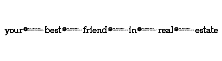 Zilap Corporative Bold  Free Fonts Download