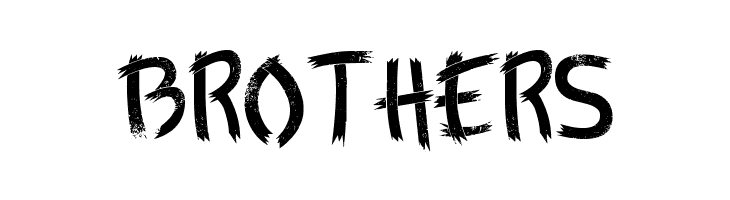 Zulm Cool  Free Fonts Download