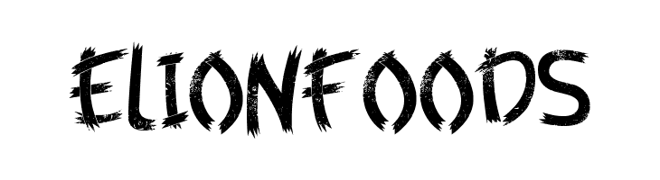Zulm Cool  Free Fonts Download