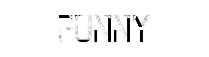 Dry Line  Free Fonts Download