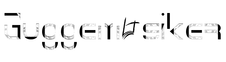 Dry Line  Free Fonts Download