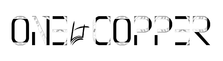 Dry Line  Free Fonts Download