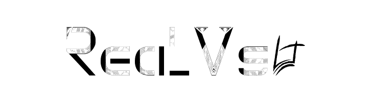 Dry Line  Free Fonts Download