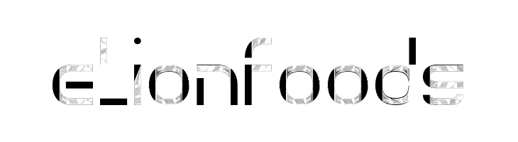 Dry Line  Free Fonts Download