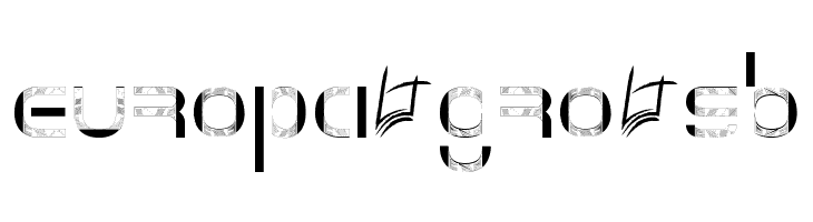 Dry Line  Free Fonts Download