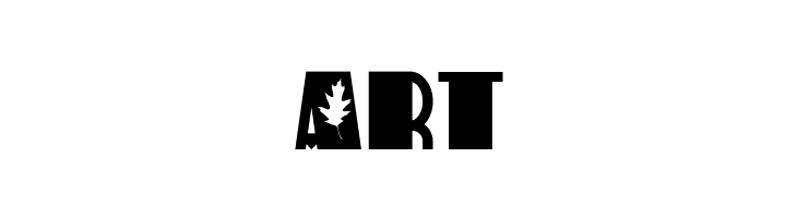 Autumn Deco  Free Fonts Download