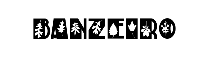 Autumn Deco  Free Fonts Download