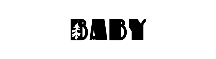 Autumn Deco  Free Fonts Download