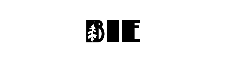 Autumn Deco  Free Fonts Download