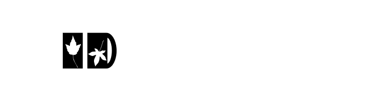 Autumn Deco  Free Fonts Download