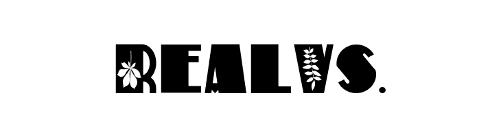 Autumn Deco  Free Fonts Download