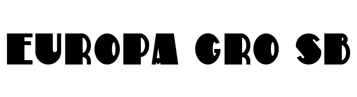 Autumn Deco  Free Fonts Download