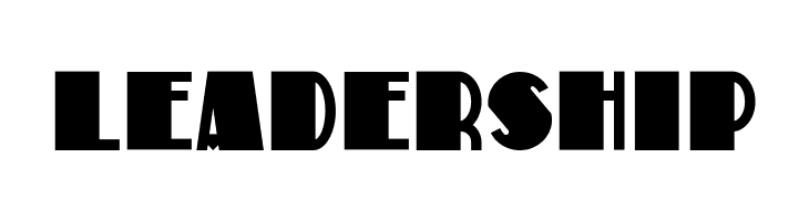 Autumn Deco  Free Fonts Download