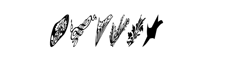 DayTrippin  Free Fonts Download