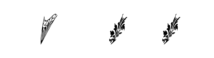 DayTrippin  Free Fonts Download