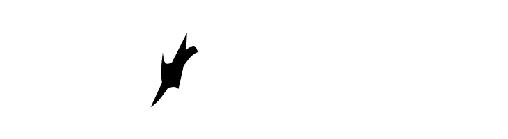 DayTrippin  Free Fonts Download