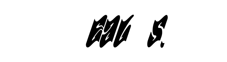 DayTrippin  Free Fonts Download