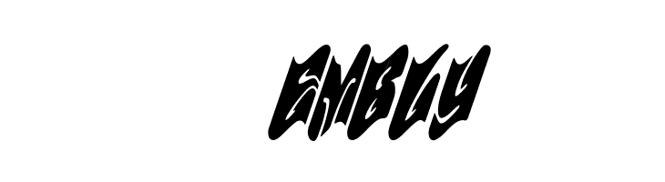 DayTrippin  Free Fonts Download