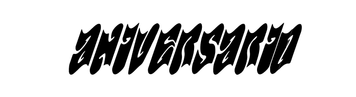 DayTrippin  Free Fonts Download