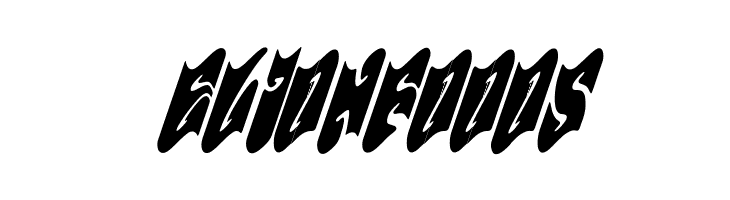 DayTrippin  Free Fonts Download